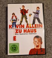 Kevin allein zu Haus Sammler Edition Schleswig-Holstein - Kaltenkirchen Vorschau