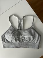 Champion Sport BH Bustier in Größe XS Hessen - Mörlenbach Vorschau