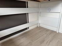 Hochbett Umbauteile Ylvie von Paidi Berlin - Tempelhof Vorschau
