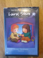 Lauras Stern DVD Nordrhein-Westfalen - Bad Oeynhausen Vorschau