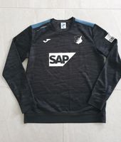 TSG 1899 Hoffenheim JOMA Trainingsshirt Gr. XL kein Trikot Baden-Württemberg - Pforzheim Vorschau