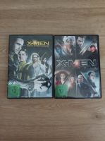 X-Men Filmpacket DVD Baden-Württemberg - Rastatt Vorschau