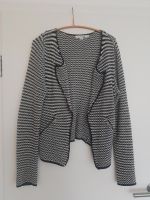 Strickjacke von Boden Bayern - Landshut Vorschau