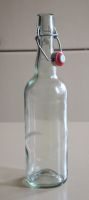 Bügelflaschen Saftflaschen 0,7 und 1,0 Liter, 30 Stück vorhanden Hessen - Melsungen Vorschau