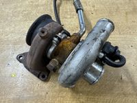 Turbolader Ford Transit 6U3Q-6K682-AE 49131-05210 8355171 Duisburg - Duisburg-Mitte Vorschau