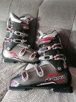 Skistiefel Nordica Sportmachine, neu Hessen - Bad Camberg Vorschau