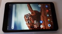Vankyo Matrix Pad S8, Android 9 Tablet, guter Zustand, S8_EEA Thüringen - Seelingstädt Vorschau