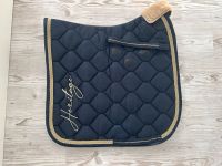 Eskadron Oxfordnavy Glossy WB DL Bayern - Eckental  Vorschau