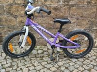 Kinderfahrrad von Specialized Thüringen - Ichtershausen Vorschau