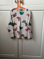 H&M Langarmshirt Gr 134/140 Berlin - Kladow Vorschau