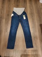 Umstandsjeans / Umstandshose Gr. M (C&A) NEU Stuttgart - Degerloch Vorschau