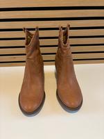 Stiefeletten Graceland Hessen - Hungen Vorschau