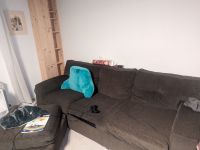 Ich verkaufe eine couch Baden-Württemberg - Filderstadt Vorschau
