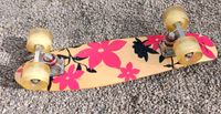 Skateboard Mini Board Ahornholz Thüringen - Pennewitz Vorschau