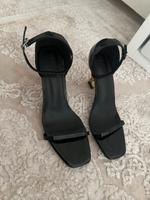 Heels Neu ungetragen Essen - Altenessen Vorschau
