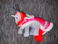 My little Pony wear mein kleines G1 MLP Royal Pony Aubing-Lochhausen-Langwied - Aubing Vorschau