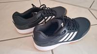 Adidas Turnschuhe Gr. 40,5 Nordrhein-Westfalen - Bornheim Vorschau