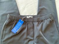 Samsoe Samsoe Hose Hoys straight pants Gr. L neu m. Etikett Kiel - Suchsdorf Vorschau