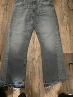 Zara Flared Jeans Nordrhein-Westfalen - Schloß Holte-Stukenbrock Vorschau