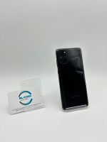 ► Samsung Galaxy S20 Plus 128GB 8GB Garantie Black ◄ #041 Berlin - Neukölln Vorschau
