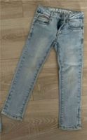 Jeans, Größe 116 Niedersachsen - Wippingen Vorschau
