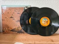 Schallplatten LP Vinyl / Jane / Krautrock Niedersachsen - Wilhelmshaven Vorschau