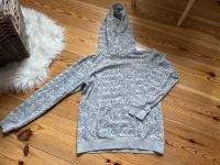 Hoodie Scotch & Soda Größe 164 Brandenburg - Cottbus Vorschau