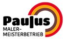 Ausbildung als Maler und Lackierer (m/w/d) - ID: 3985814 Bayern - Straubing Vorschau