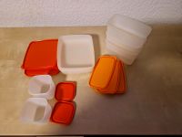 Tupperware Niedersachsen - Jever Vorschau