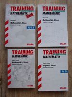 Training Mathematik Grundwissen 5., 6., 7.Kl. G8 Englisch 5.,9.Kl Obergiesing-Fasangarten - Obergiesing Vorschau