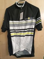 NEU, Fahrradtrikot, Radtrikot Neenca, Herren M Baden-Württemberg - Baden-Baden Vorschau