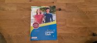 Camden Town - Allgemeine Ausgabe 2020 für Gymnasien: Textbook 5 Bayern - Sonthofen Vorschau