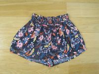 ❤️  ESPRIT Shorts, Neu ungetragen. Gr.  L ❤️ Nordrhein-Westfalen - Neuss Vorschau