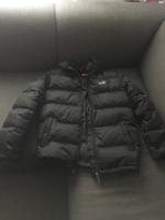 Winterjacke Puma Hessen - Fulda Vorschau