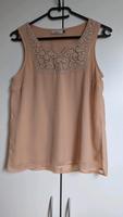 Only Bluse/ Top Nordrhein-Westfalen - Hövelhof Vorschau
