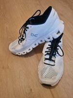 Verkaufe Onrunning Schuh Bayern - Sonthofen Vorschau