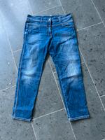 Jeans Closed Nordrhein-Westfalen - Pulheim Vorschau
