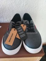 Schuhe Herren Sneaker Neu OVP Jack & Jones Münster (Westfalen) - Gremmendorf Vorschau