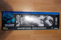 Tony Hawk's Pro Skater 1+2 Collector's Edition PS4/5 Top Zustand Harburg - Hamburg Neugraben Vorschau