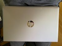 Notebook HP Probook 450 G8 Niedersachsen - Wunstorf Vorschau