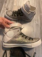 Converse all star gr.36 Bochum - Bochum-Ost Vorschau