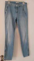 Sommerjeans von CAMBIO gr.38 Bayern - Neutraubling Vorschau