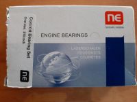 Kurbelwellenlaufbuchsen/Kurbelwellenlager Opel Insignia/Astra 2.0 Bayern - Schnaittenbach Vorschau