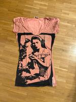 Diesel T-Shirt Damen S Bayern - Regensburg Vorschau