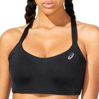 Asics Metarun Bra 80C schwarz Sport-BH NEU Bremen - Vegesack Vorschau