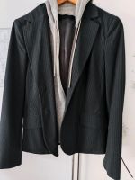 Esprit Damen Blazer Niedersachsen - Uelzen Vorschau