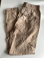 H&M Cargo Hose Sommerhose Größe 34 Hessen - Mörlenbach Vorschau