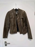 Lederjacke von G-Star Nordrhein-Westfalen - Arnsberg Vorschau