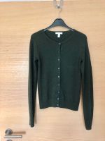 Cardigan/ Strickjacke H&M NEUwertig, XS Bayern - Pommersfelden Vorschau