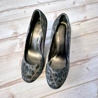 Elegante High Heels von Tamaris in Größe 38. Baden-Württemberg - Kehl Vorschau